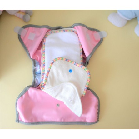couche lavable bebe Bi-Best, couche lavable bebe,monpetitou bi best, couche lavable bebe pas cher , acheter couche lavable bebe 
