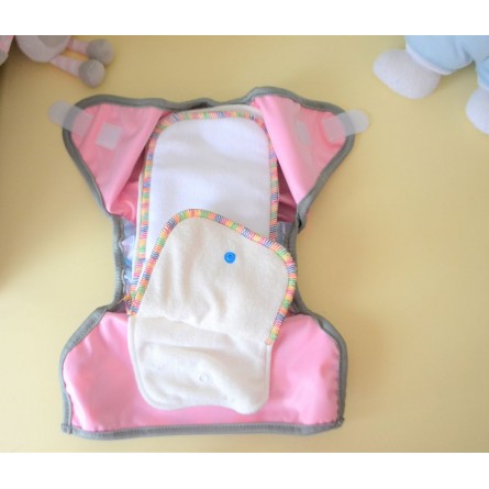couche lavable bebe Bi-Best, couche lavable bebe,monpetitou bi best, couche lavable bebe pas cher , acheter couche lavable bebe 
