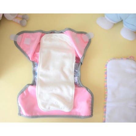 couche lavable bebe Bi-Best, couche lavable bebe,monpetitou bi best, couche lavable bebe pas cher , acheter couche lavable bebe 