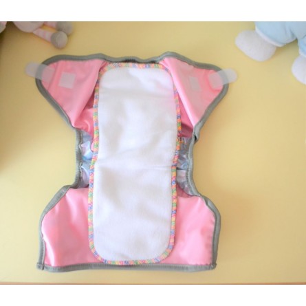 couche lavable bebe Bi-Best, couche lavable bebe,monpetitou bi best, couche lavable bebe pas cher , acheter couche lavable bebe 