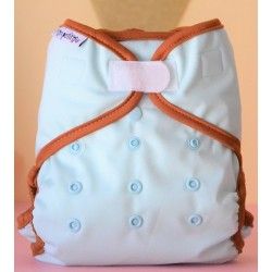 couche lavable te2 evolutive,monpetitou flex, couche lavable te2 evolutive pas cher, acheter couche lavable te2 evolutive, couc