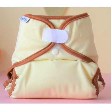  couche lavable te2 evolutive,monpetitou flex, couche lavable te2 evolutive pas cher