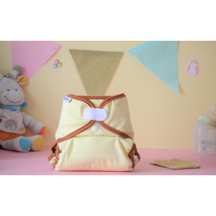  couche lavable te2 evolutive,monpetitou flex, couche lavable te2 evolutive pas cher