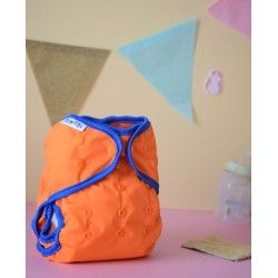 couche lavable t2 fine ,monpetitou flex, couche lavable fine pas cher, couche lavable fine, couche lavable t2 bebe, couche lavab