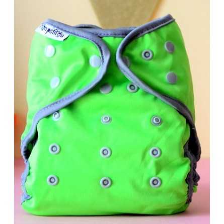 couche lavable t2 fine ,monpetitou flex, couche lavable fine pas cher, couche lavable fine, couche lavable t2 bebe, couche lavab