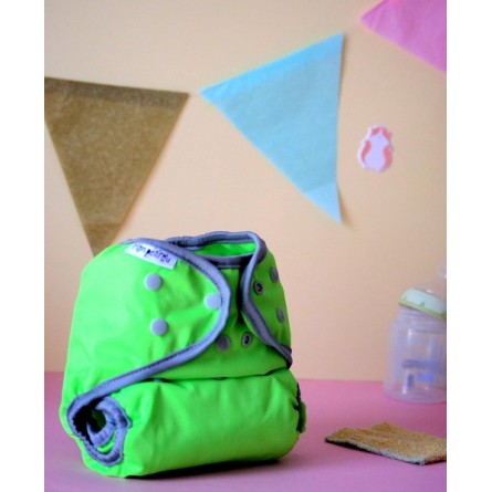 couche lavable t2 fine ,monpetitou flex, couche lavable fine pas cher, couche lavable fine, couche lavable t2 bebe, couche lavab