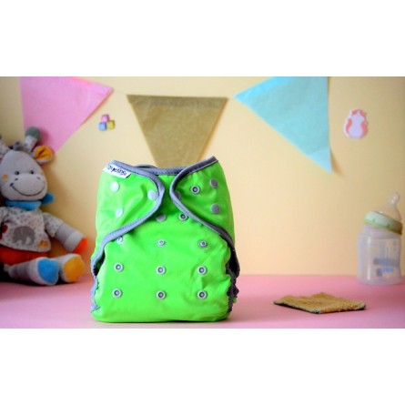 couche lavable t2 fine ,monpetitou flex, couche lavable fine pas cher, couche lavable fine, couche lavable t2 bebe, couche lavab