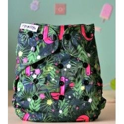 Eco+ Fun Pressions