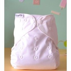 couche lavable pas cher Monpetitou