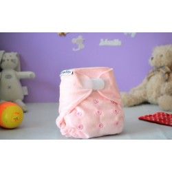 couche lavable nouveau né couche lavable Newborn