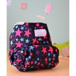 couche lavable pas cher Eco+