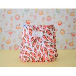 couche lavable pas cher Eco+