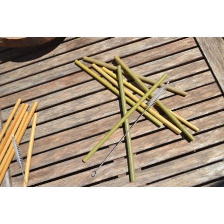 paille bambou, paille bambou pas cher, acheter paille bambou, boutique paille bambou, paille bambou écologique, paille bambou ac