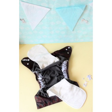 couche lavable tout en 1, couche lavable tout en 1 pas cher, couche lavable tout en 1 bébé , acheter couche lavable tout en 1 , 