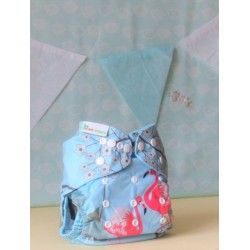 couche lavable tout en 1, couche lavable tout en 1 pas cher, couche lavable tout en 1 bébé , acheter couche lavable tout en 1 ,