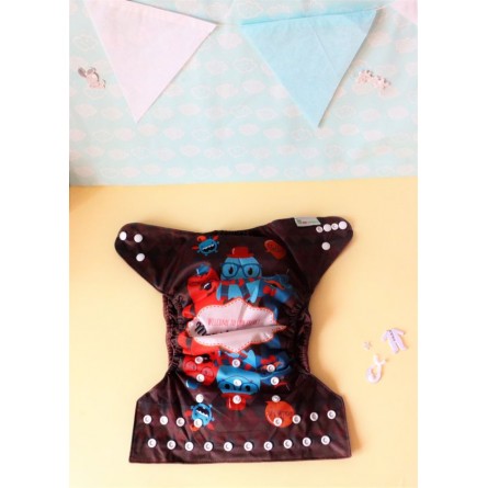 couche lavable tout en 1, couche lavable tout en 1 pas cher, couche lavable tout en 1 bébé , acheter couche lavable tout en 1 , 