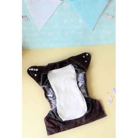 couche lavable tout en 1, couche lavable tout en 1 pas cher, couche lavable tout en 1 bébé , acheter couche lavable tout en 1 , 
