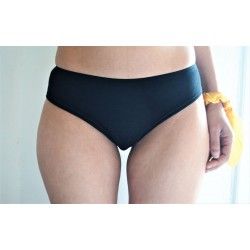 culotte menstruelle bio,culotte menstruelle bio pas cher,acheter culotte menstruelle bio,boutique culotte menstruelle bio