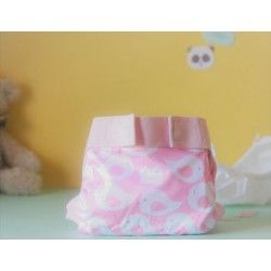 Gladbaby couche lavable te3