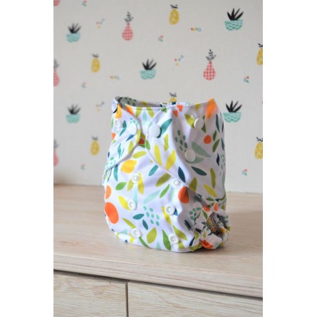couche lavable nouveau né couche lavable Newborn