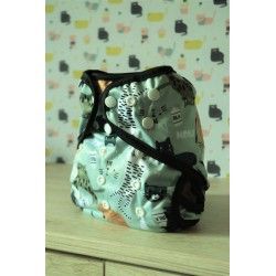 couche lavable te2 ,monpetitou flex, couche lavable te2 pas cher, acheter couche lavable te2 , couche lavable te2 bebe, couche l