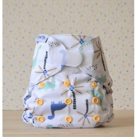 couche lavable nouveau né couche lavable Newborn
