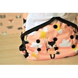 couche lavable bebe Bi-Best, couche lavable bebe,monpetitou bi best, couche lavable bebe pas cher , acheter couche lavable bebe