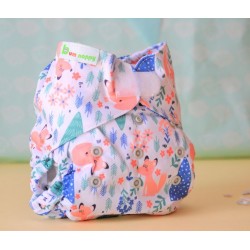 couche lavable te1,couche lavable te1 bebe,couche lavable te1 bébé, te1,couche lavable te1 pas cher,achat couche lavable te1