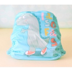 couche lavable te1,couche lavable te1 bebe,couche lavable te1 bébé, te1,couche lavable te1 pas cher,achat couche lavable te1