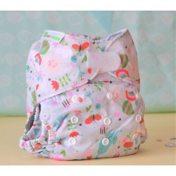 couche lavable te1,couche lavable te1 bebe,couche lavable te1 bébé, te1,couche lavable te1 pas cher,achat couche lavable te1