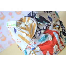 couche lavable te1,couche lavable te1 bebe,couche lavable te1 bébé, te1,couche lavable te1 pas cher,achat couche lavable te1