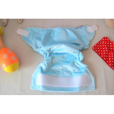 couche lavable nouveau né couche lavable Newborn