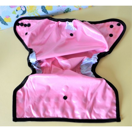 couche lavable te2,couche lavable te2 bebe,couche lavable te2 bébé, te2, meilleure couche lavable te2, meilleur couche lavable