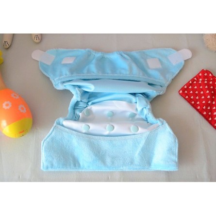couche lavable nouveau né couche lavable Newborn