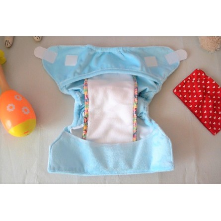 couche lavable nouveau né couche lavable Newborn
