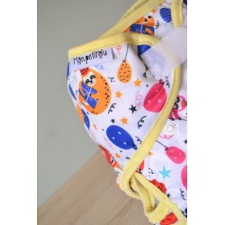 couche lavable te2 flex,couche lavable te2 fine,couche lavable te2 bambou, te2,couche lavable te2 pas cher