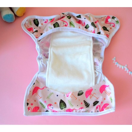 couche lavable t2 fine ,monpetitou flex, couche lavable fine pas cher, couche lavable fine, couche lavable t2 bebe, couche lavab