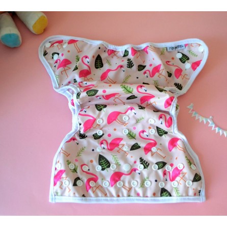 couche lavable t2 fine ,monpetitou flex, couche lavable fine pas cher, couche lavable fine, couche lavable t2 bebe, couche lavab