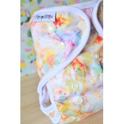 couche lavable te2 flex,couche lavable te2 fine,couche lavable te2 bambou, te2,couche lavable te2 pas cher