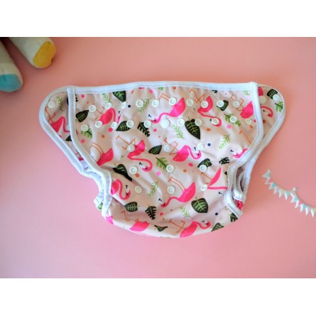 couche lavable t2 fine ,monpetitou flex, couche lavable fine pas cher, couche lavable fine, couche lavable t2 bebe, couche lavab