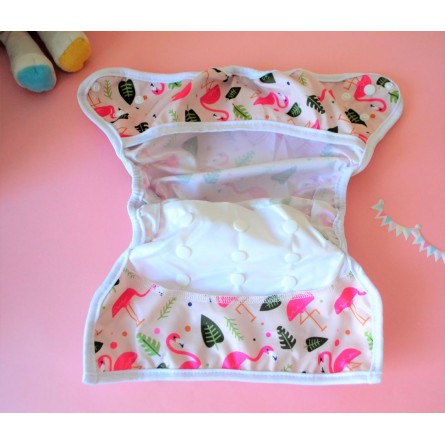 couche lavable t2 fine ,monpetitou flex, couche lavable fine pas cher, couche lavable fine, couche lavable t2 bebe, couche lavab
