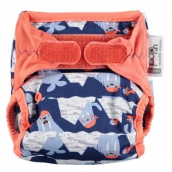 couche lavable pop in, couche lavable pop in pas cher, couche lavable pop in bambou, acheter couche lavable pop in