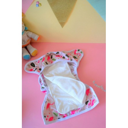 couche lavable te2 ,monpetitou flex, couche lavable te2 pas cher, acheter couche lavable te2 , couche lavable te2 bebe, couche l