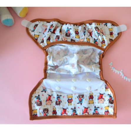 couches lavables te2 ,monpetitou flex, couches lavables te2 pas cher