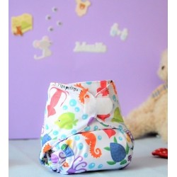 monpetitou newborn, couche lavable nouveau né, couche lavable newborn, acheter couche lavable newborn, couche lavable naissance