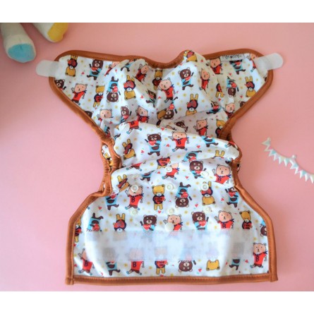  couche lavable te2 evolutive,monpetitou flex, couche lavable te2 evolutive pas cher