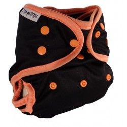 couche lavable fine Flex Marseille