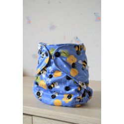 monpetitou newborn, couche lavable nouveau né, couche lavable newborn, couche lavable te2 nouveau né, couche lavable naissance,