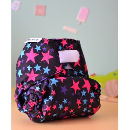 couche lavable pas cher Eco+, couche lavable pas cher,couche lavable pas cher bebe, acheter couche lavable pas cher