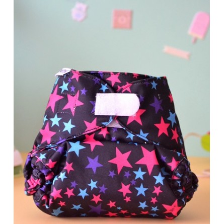 couche lavable pas cher Eco+, couche lavable pas cher,couche lavable pas cher bebe, acheter couche lavable pas cher